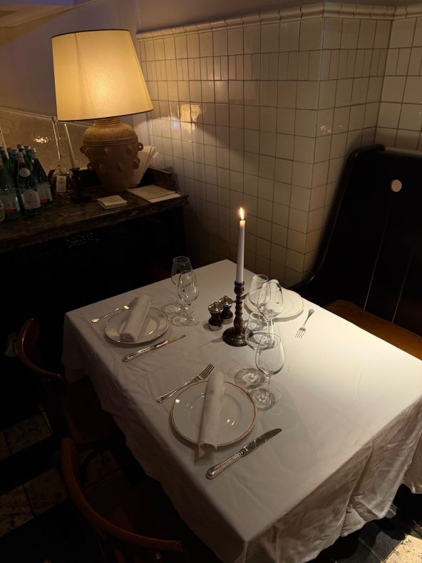 Tiktok savjeti modni trendovi