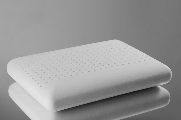 SLEEP&DREAMS latex_air.jpg