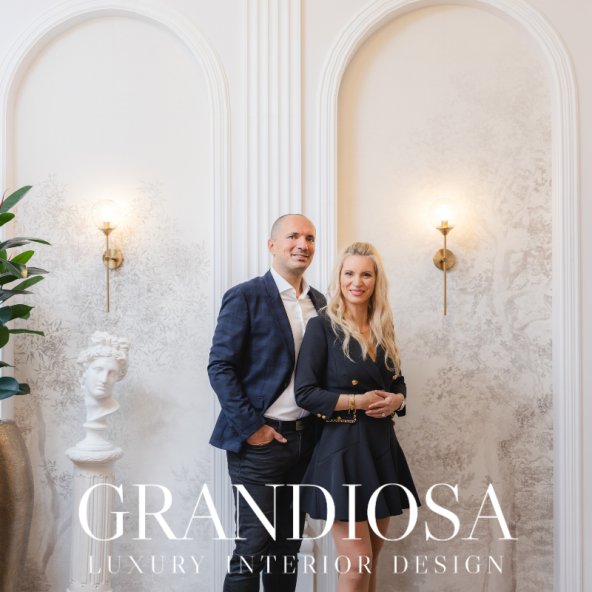 Pariški šarm u srcu Zagreba: Grandiozni prostor koji nadahnjuje