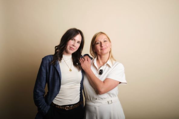 Mindful Leadership Konferencija 2025