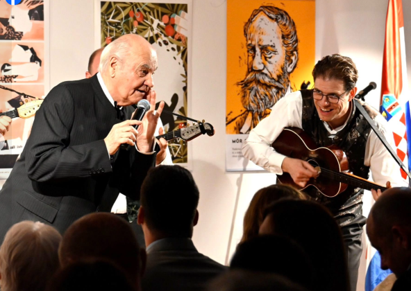 13 Zvonko Bogdan.png