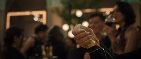 Film The Devil Wears Prada 2