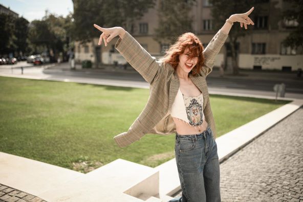 Judita Franković Brdar