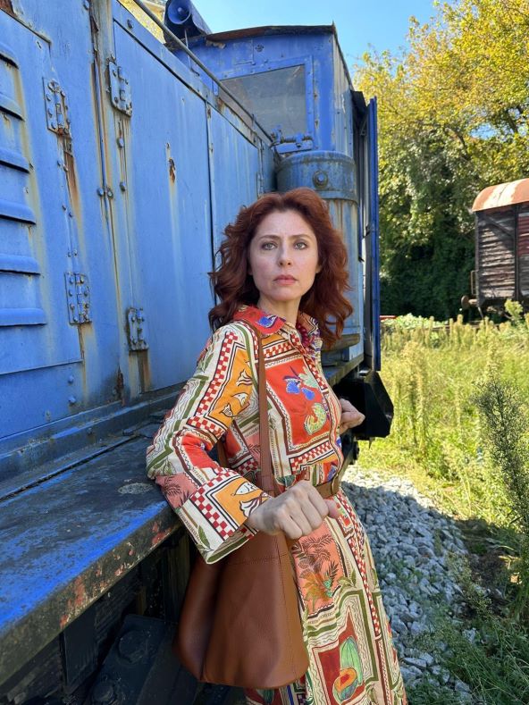 Judita Franković Brdar