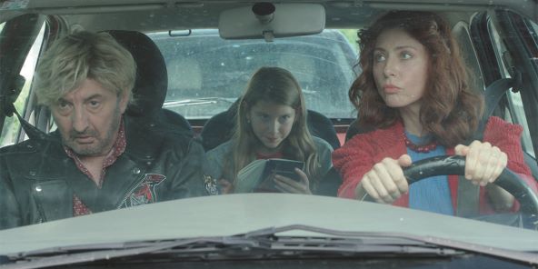 Judita Franković Brdar