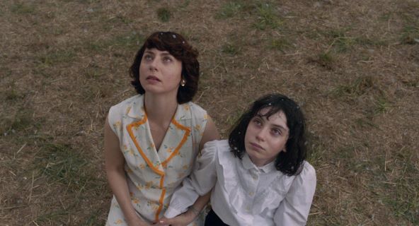 Judita Franković Brdar