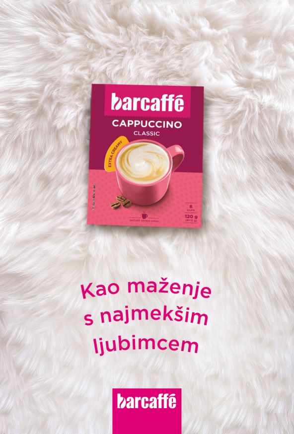 BF WC Cappuccino KV produktni_VSI 018.jpg