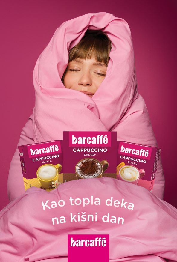 BF WC Cappuccino KV_IMAGE 012.jpg