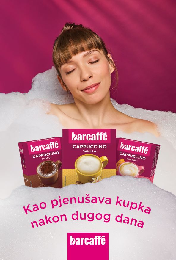 BF WC Cappuccino KV_IMAGE 016.jpg