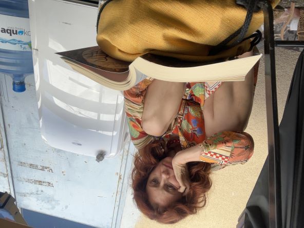 Judita Franković Brdar