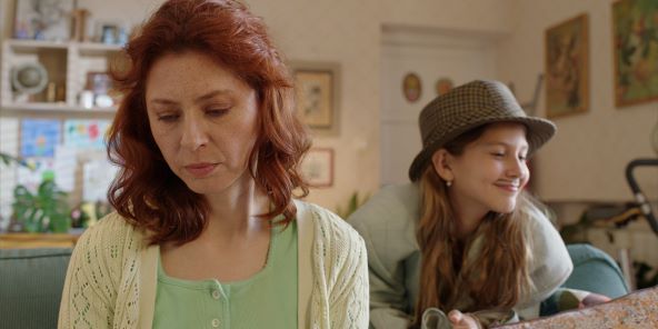 Judita Franković Brdar