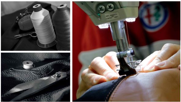 BOTTEGAFUORISERIE_BOTTEGA (1)s.jpg