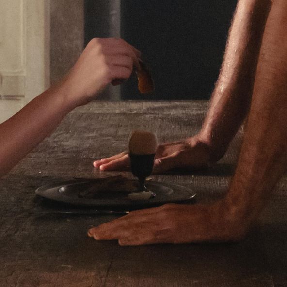 Charli XCX novi album