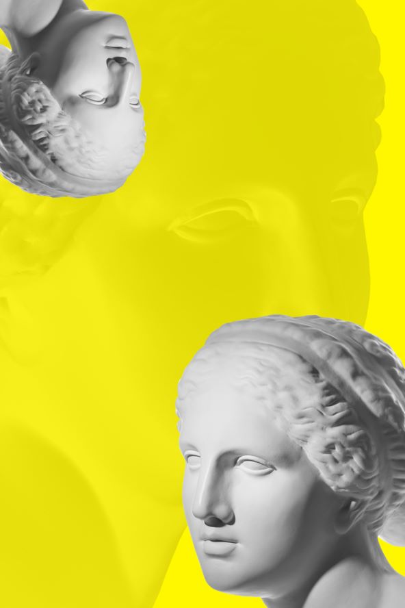 Horoskop astro zodijak venera