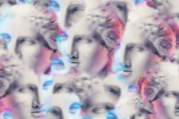 Horoskop astro zodijak venera