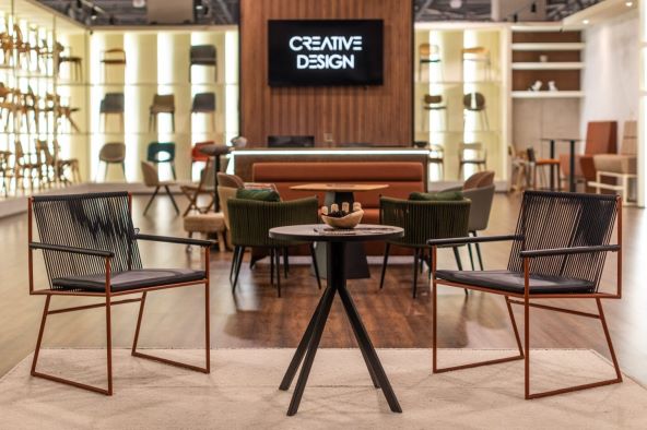 CREATIV DESIGN width_1517.jpeg