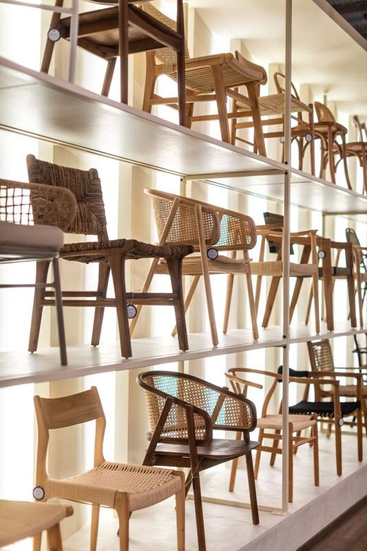 Creative design, width_533.jpeg