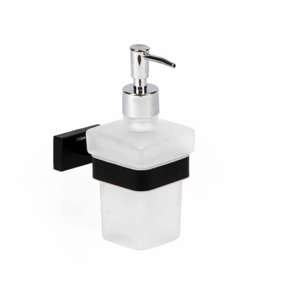 Kolpasan, MINOS black MI012_720x7204.jpg