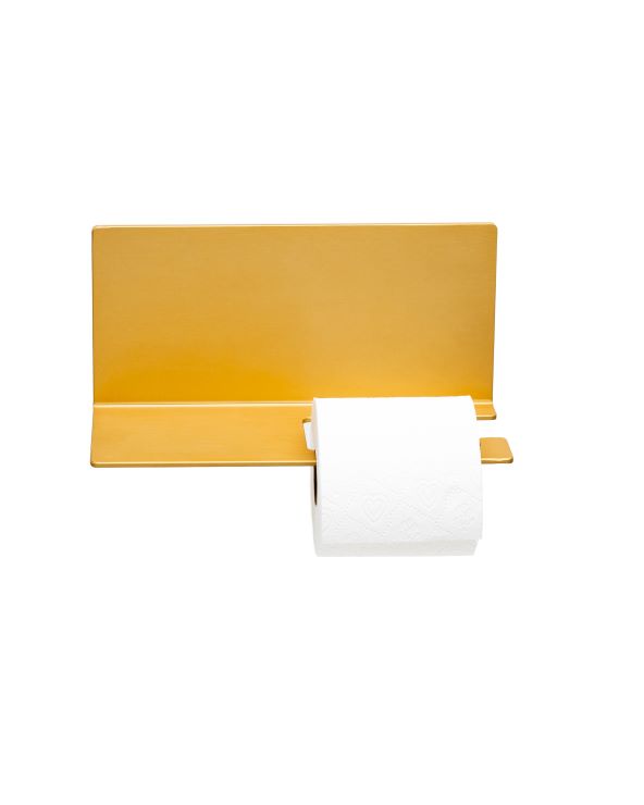 TMARA SIGNATURE METAL DESIGN  DSC_4285.jpg