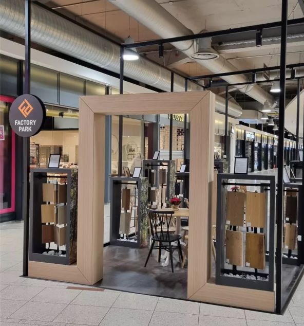 factory park izložbeni prostor 2.jpg