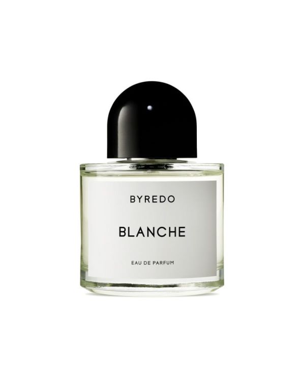 Byredo Blanche