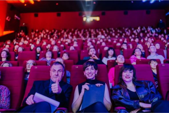 Boris T.Matic, Selma Mehadzic, Franka Bihar_foto Samir Ceric Kovacevic_.jpg