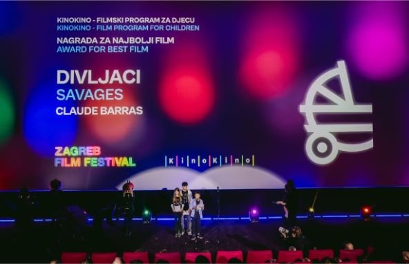 Dodjela nagrada_foto Matej Grgic.jpg