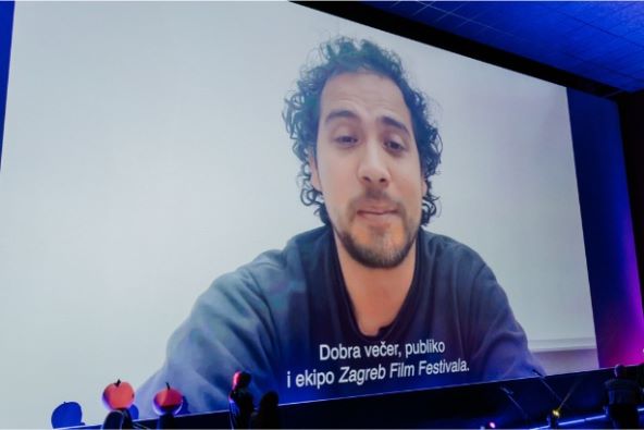 Gerardo Del Razo_foto Samir Ceric Kovacevic_.jpg