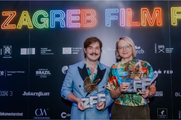 Jozo Schmuch, Vanja Jambrovic_foto Samir Ceric Kovacevic_.jpg