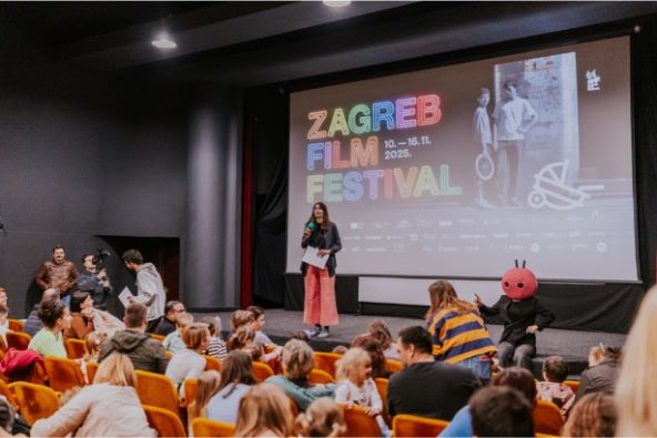 Moj prvi odlazak u kino_foto Samir Ceric Kovacevic_1.jpg