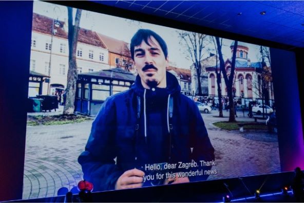 Stefan Dordevic_foto Samir Ceric Kovacevic_41.jpg