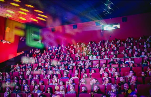 ZFF_foto Matej Grgic 4.jpg