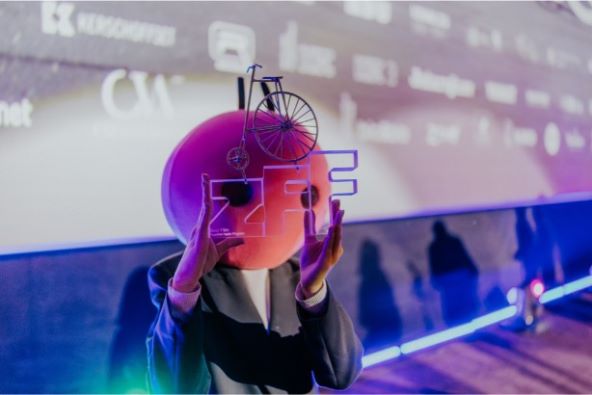 ZFF_foto Samir Ceric Kovacevic_6.jpg