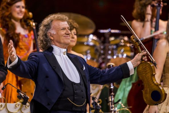 Andre_Rieu_Dublin_20220514_0078.jpg