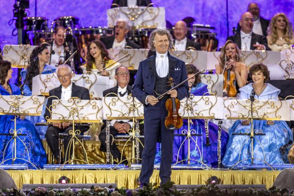 Andre_Rieu_Vrijthof_20240706_00612.jpg