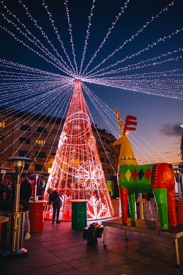 Jinglingz 1 by Jan Humski.jpg