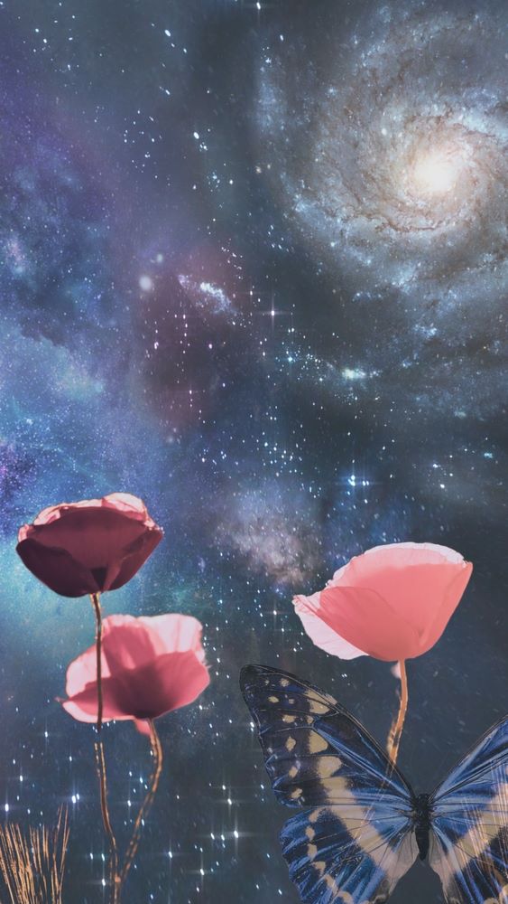 Horoskop astro zodijak