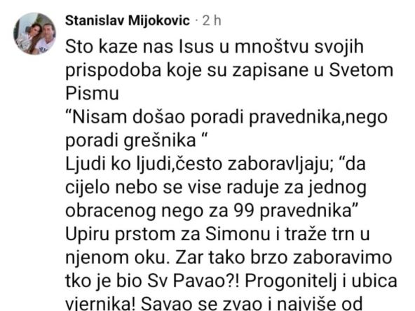 Stanislav Mijoković