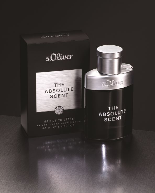 s.Oliver_The Absolute Scent_Mood_Packshot_01.jpg