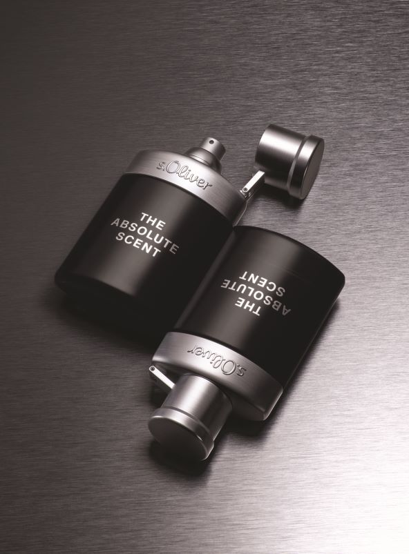 s.Oliver_The Absolute Scent_Mood_Packshot_04.jpg
