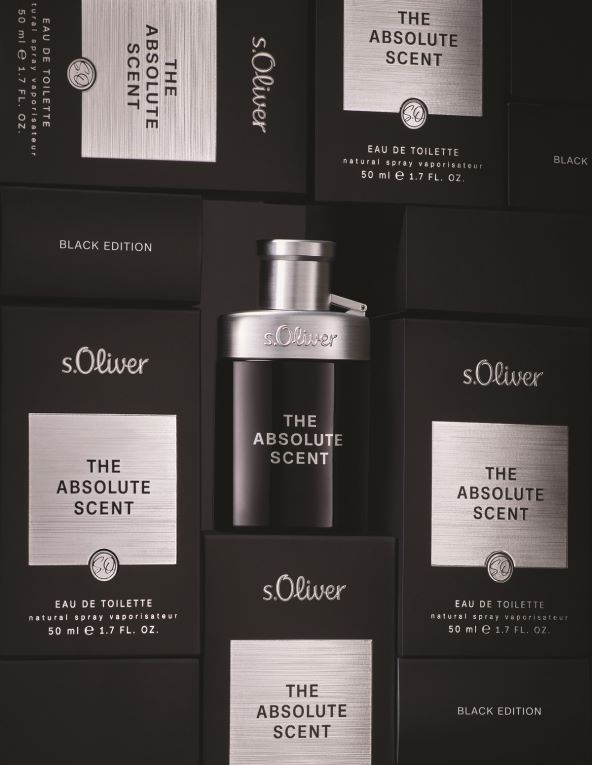 s.Oliver_The Absolute Scent_Mood_Packshot_05.jpg