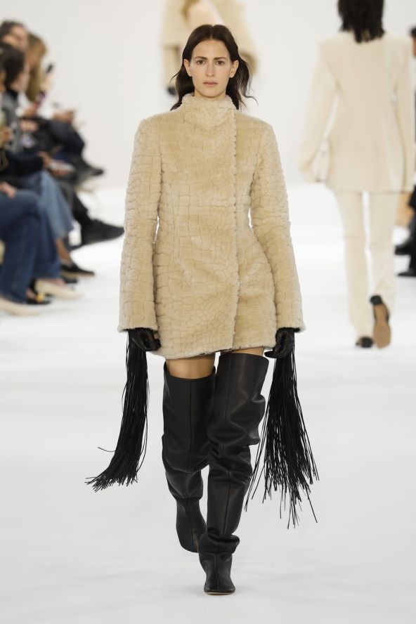 Sportmax AW25