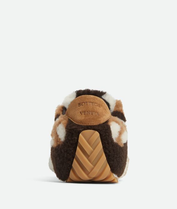 Bottega Veneta zima 2026