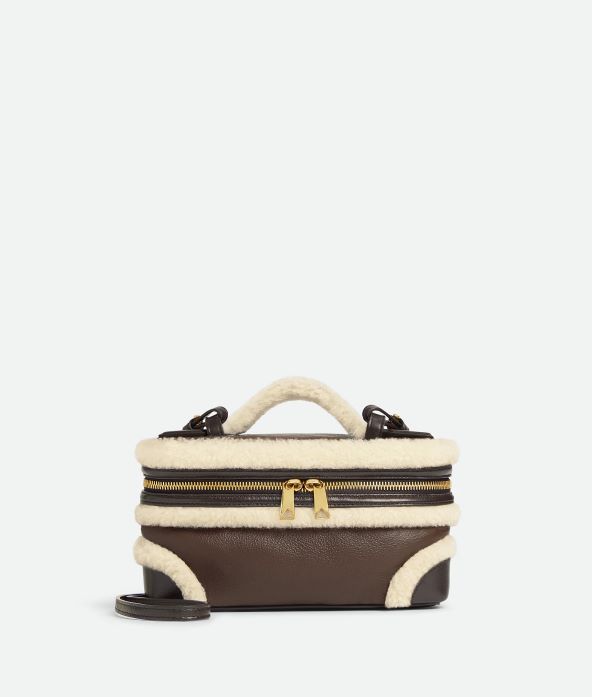 Bottega Veneta zima 2026