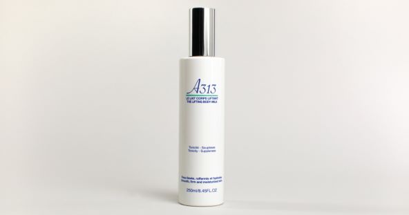 a 313 body milk.jpg