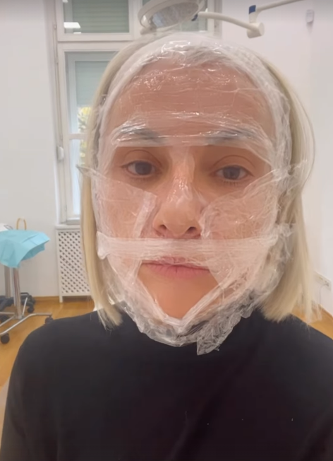 Danijela Dvornikkk.png