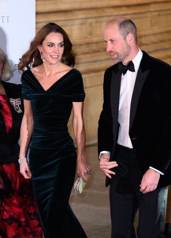 kate middleton , princ William