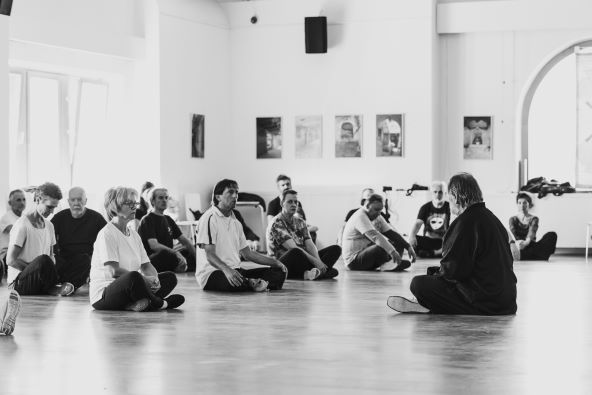 Anan-Do Centar za borilačke i terapeutske vještine-1.jpg