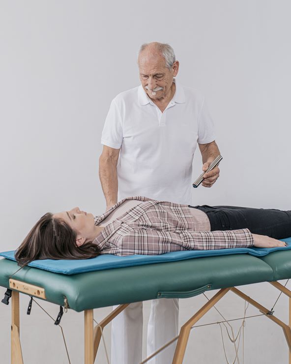 Orgo energetski tretmani - Josip Fa-3.jpg