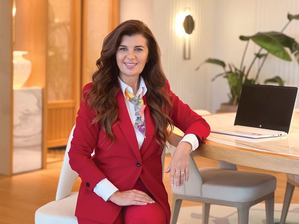 WhatsApp Slika 2025-10-30 u 19.03.25_49d681e4.jpg